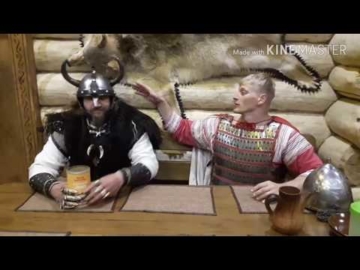 Реклама супов быстрого приготовления от Daily Delitious